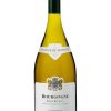 Chateau de Meursault Bourgogne Pinot Beurot 2 Chateau de Meursault Bourgogne Pinot Beurot