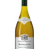 Chateau de Meursault Bourgogne Terroir D'exception 3 Chateau de Meursault Bourgogne Terroir D'exception