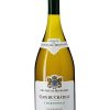 Chateau de Meursault Bourgogne Chardonnay 3 Chateau de Meursault Bourgogne Chardonnay