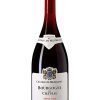 Chateau de Meursault Bourgogne du Chateau Pinot Noir