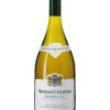 Rượu vang Meursault - Charmes Premier Cru