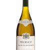 Rượu vang Meursault Clos Des Grands Charrons 3 Rượu vang Meursault Clos Des Grands Charrons