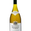 Rượu vang Meursault Le Limozin 2 Rượu vang Meursault Le Limozin
