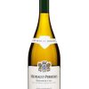 Chateau de Meursault Meursault-Perrieres Premier Cru 2 Chateau de Meursault Meursault-Perrieres Premier Cru