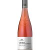 Rượu vang Chateau de Montgueret Rose d’Anjou 2 Rượu vang Chateau de Montgueret Rose d’Anjou