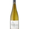 Rượu vang Chateau de Montgueret Saumur 3 Rượu vang Chateau de Montgueret Saumur