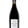 Chateau de Pommard Clos Marey-Monge 75 Rangs 2 Chateau de Pommard Clos Marey-Monge 75 Rangs