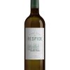 Chateau de Respide Blanc 2 Chateau de Respide Blanc
