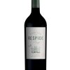 Chateau de Respide Cuvee Callipyge red 2 Chateau de Respide Cuvee Callipyge red
