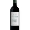 Chateau de Respide Red 3 Chateau de Respide Red