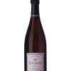 Chateau de Rouanne Brut Nature Rose 3 Chateau de Rouanne Brut Nature Rose