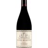 Chateau de Rouanne Les Cotes Vinsobres 3 Chateau de Rouanne Les Cotes Vinsobres