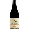 Chateau de Rouanne Vinsobres 2 Chateau de Rouanne Vinsobres
