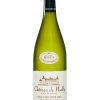 Chateau de Rully 1er Cru Clos La Bressande Monopole 3 Chateau de Rully 1er Cru Clos La Bressande Monopole