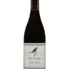 Chateau de Saint Cosme Cote Rotie 3 Chateau de Saint Cosme Cote Rotie