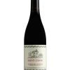 Chateau de Saint Cosme Cote du Rhone 2 Chateau de Saint Cosme Cote du Rhone