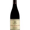 Chateau de Saint Cosme Les Deux Albion Rouge