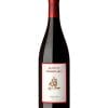 Chateau de Sancerre Cuvee Le Petit Connetable Pinot Noir 3 Chateau de Sancerre Cuvee Le Petit Connetable Pinot Noir
