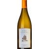 Chateau de Sancerre Cuvee Le Petit Connetable Sauvignon Blanc 2 Chateau de Sancerre Cuvee Le Petit Connetable Sauvignon Blanc