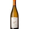 Chateau de Sancerre Sancerre Blanc Terre de Silex 3 Chateau de Sancerre Sancerre Blanc Terre de Silex