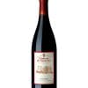 Chateau de Sancerre Sancerre Cuvee Tradition Pinot Noir 3 Chateau de Sancerre Sancerre Cuvee Tradition Pinot Noir