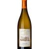 Chateau de Sancerre Sancerre Cuvee Tradition Sauvignon Blanc 2 Chateau de Sancerre Sancerre Cuvee Tradition Sauvignon Blanc