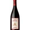 Chateau de Sancerre Sancerre Cuvee du Connetable Pinot Noir 2 Chateau de Sancerre Sancerre Cuvee du Connetable Pinot Noir