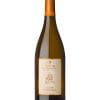 Chateau de Sancerre Sancerre Cuvee du Connetable Sauvignon Blanc