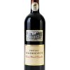 Chateau de Villenouvette Cuvee Marcel Barsalou 2 Chateau de Villenouvette Cuvee Marcel Barsalou