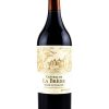 Chateau de la Brede Rouge 2 Chateau de la Brede Rouge