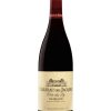 Chateau des Jacques Cote du Py Morgon 3 Chateau des Jacques Cote du Py Morgon