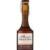 Chateau du Breuil 12 năm - Calvados 3 Chateau du Breuil 12 năm - Calvados