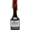 Chateau du Breuil 15 năm - Calvados 3 Chateau du Breuil 15 năm - Calvados