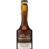 Chateau du Breuil 20 năm - Reserve des Seigneurs XO Calvados 2 Chateau du Breuil 20 năm - Reserve des Seigneurs XO Calvados
