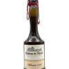 Chateau du Breuil Millesime 2014 2 Chateau du Breuil Millesime 2014