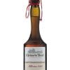 Chateau du Breuil Millesime 2002 - Calvados 3 Chateau du Breuil Millesime 2002 - Calvados