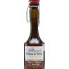 Rượu Chateau du Breuil Reserve du Chateau 8 năm - Calvados