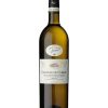 Rượu vang Chateau du Cleray Muscadet Sevres Et Maine Sur Lie 3 Rượu vang Chateau du Cleray Muscadet Sevres Et Maine Sur Lie