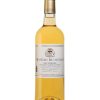 Rượu vang Chateau du Levant 2 Rượu vang Chateau du Levant