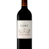 Chateau du Lort Bordeaux Superieur 3 Chateau du Lort Bordeaux Superieur
