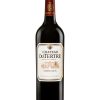 Rượu vang Chateau du Tertre 2 Rượu vang Chateau du Tertre
