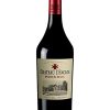 Chateau l'Enclos 3 Chateau l'Enclos