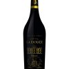 Chateau la Douce Medoc 3 Chateau la Douce Medoc