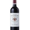 Rượu vang Chateau la Gaffeliere