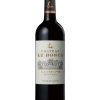 Chateau le Boscq 2 Chateau le Boscq