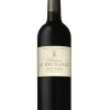 Chateau le Bruilleau 3 Chateau le Bruilleau