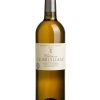 Chateau le Bruilleau White 3 Chateau le Bruilleau White