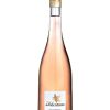 Chateau les Valentines Rose 3 Chateau les Valentines Rose