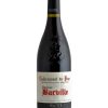 Chateauneuf du Pape Domaine Barville 2 Chateauneuf du Pape Domaine Barville