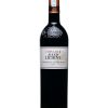 Rượu vang Chevalier Alexis Lichine Cabernet Sauvignon 2 Rượu vang Chevalier Alexis Lichine Cabernet Sauvignon